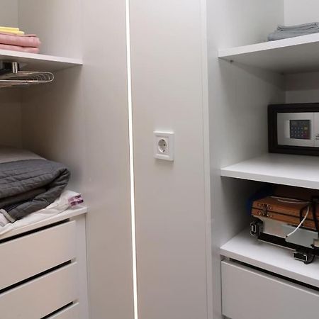 Unique Central 1 Bedroom Flat София Экстерьер фото