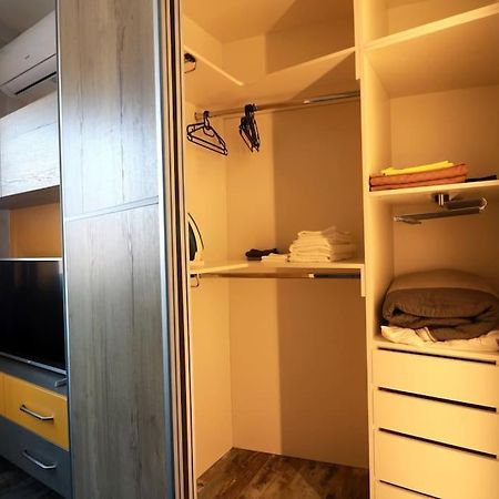Unique Central 1 Bedroom Flat София Экстерьер фото